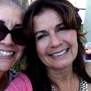 Meet your Posher, Carmi