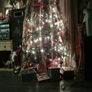 Meet your Posher, Maribel