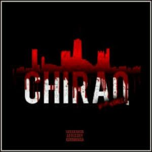 Meet your Posher, Marcus