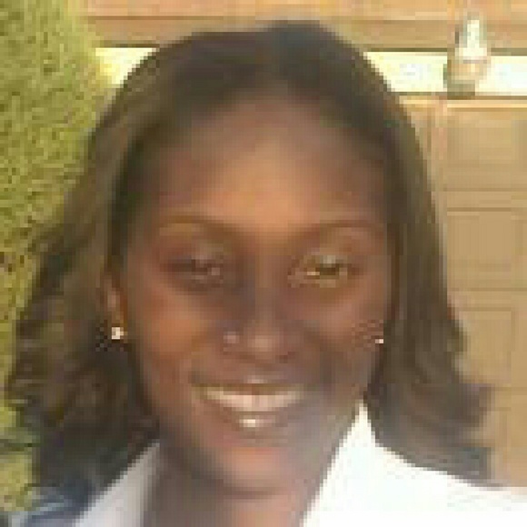 Meet your Posher, Taneece - Picture 1 of 1