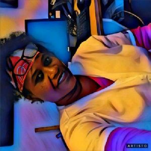 Meet your Posher, Tonya