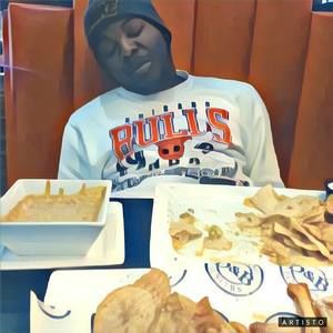 Meet your Posher, Kobe