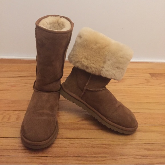 ugg boots under 100 pounds ugg boots under 100 pounds
