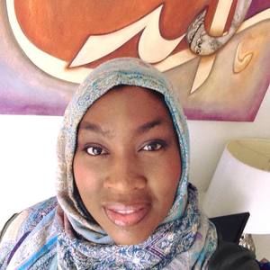 Meet your Posher, Malika