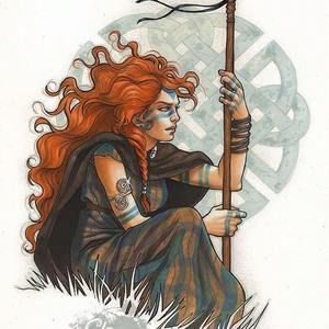 Meet your Posher, Sue