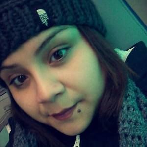 Meet your Posher, Mary j.