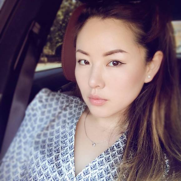 Meet your Posher, Shan