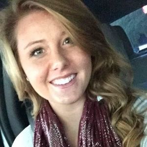 Meet your Posher, Trista