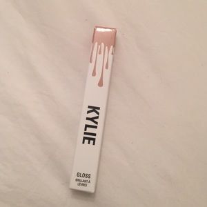 Kylie Cosmetics So Cute Gloss