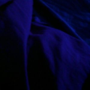 Meet your Posher, Benjamin