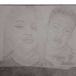 Meet your Posher, Bryan