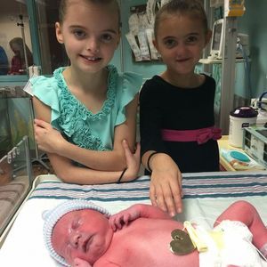 Meet your Posher, Selena