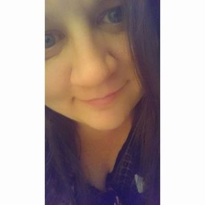 Meet your Posher, Carin