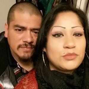 Meet your Posher, Soledad