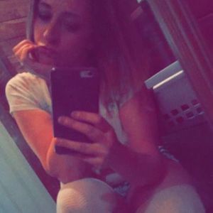 Meet your Posher, Jen