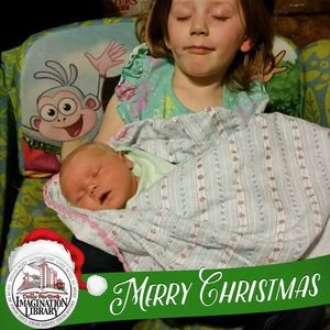 Meet your Posher, Marie