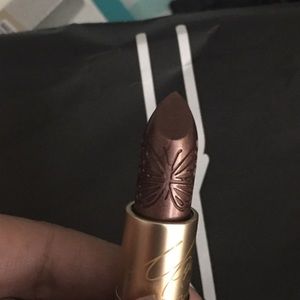 Mac Mariah Carey