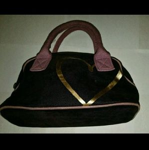 Victoria's Secret The Sexiest on Earth Handbag