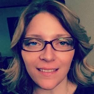 Meet your Posher, Daneen