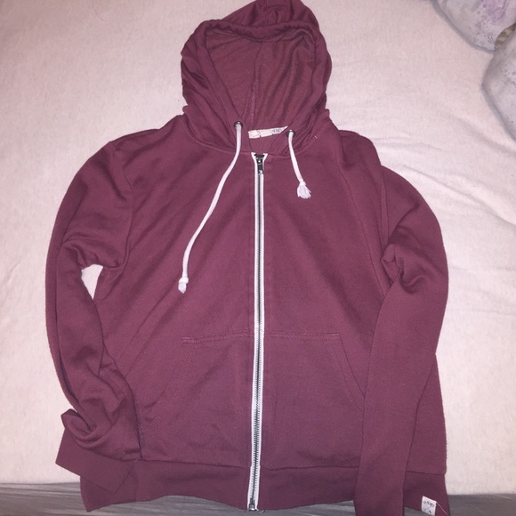 Jacket - Picture 2 of 3