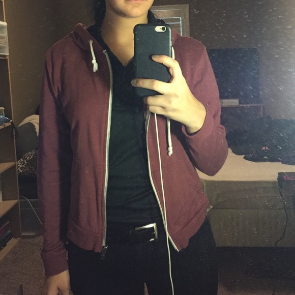 Jacket - Picture 3 of 3