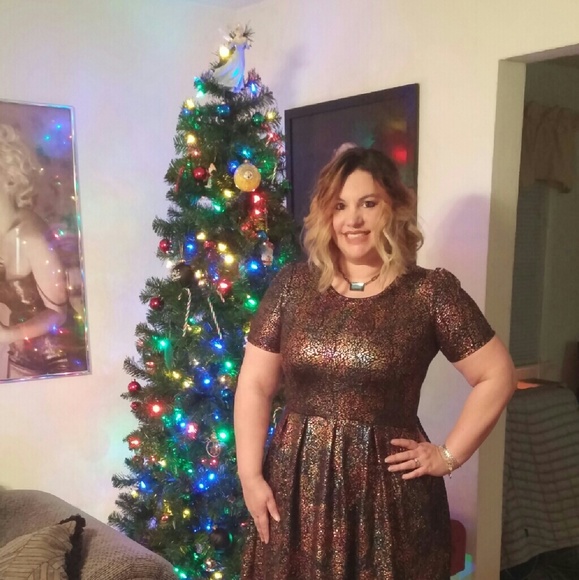 Meet your Posher, Keri - Picture 1 of 1