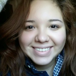 Meet your Posher, Alaska