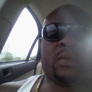 Meet your Posher, Jeffery