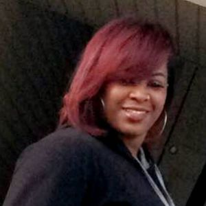 Meet your Posher, Kierra