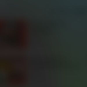 Meet your Posher, Madeline