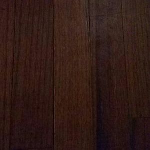 Meet your Posher, Patrice