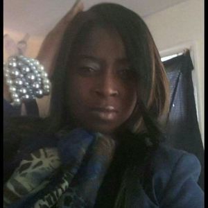 Meet your Posher, Sadiqa