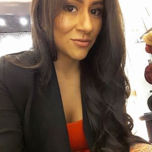 Meet your Posher, Santos