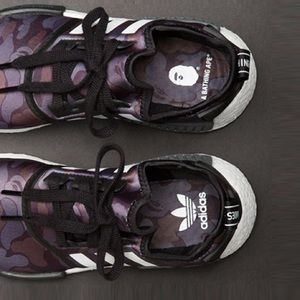 Meet your Posher, Jasom