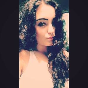 Meet your Posher, Miranda