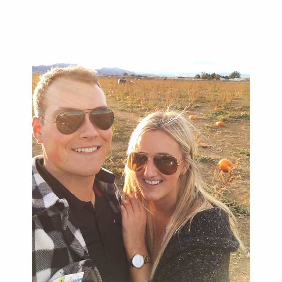 Meet your Posher, Megan - Picture 1 of 1