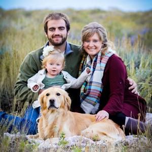 Meet your Posher, Chelsea