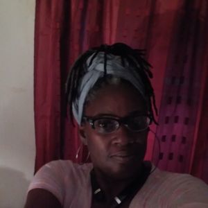 Meet your Posher, Margo