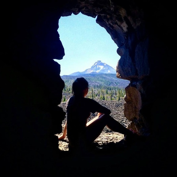 Meet your Posher, Rhiannon - Picture 1 of 1