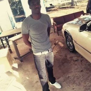 Meet your Posher, Solo