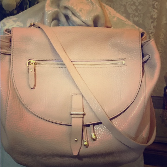 Women's HandBag