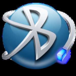 Meet your Posher, Roy