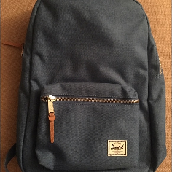 Herschel MacBook 13" Backpack