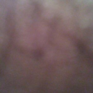 Meet your Posher, Cedric