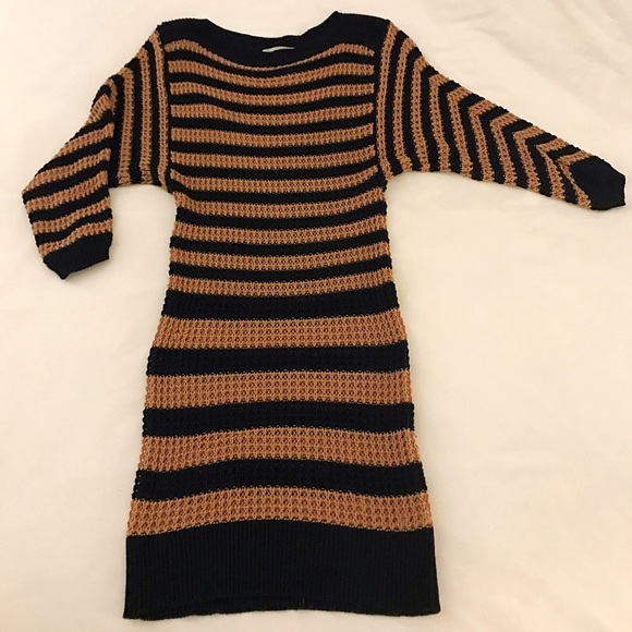 Revolve Clothing Lucca Couture SweaterDress/Tunic