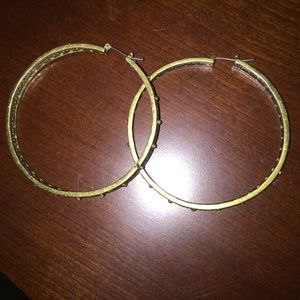 Gold Medal Hoops
