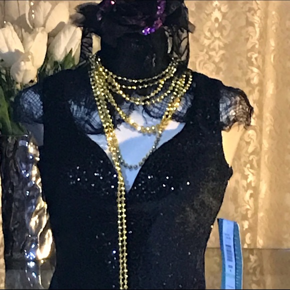 Women's Dress