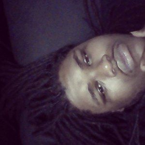 Meet your Posher, Alonzo