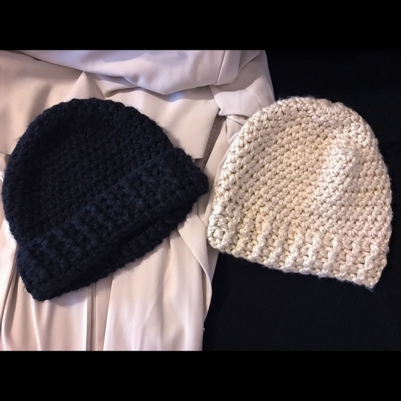 Winter Hat Bundle - image 1