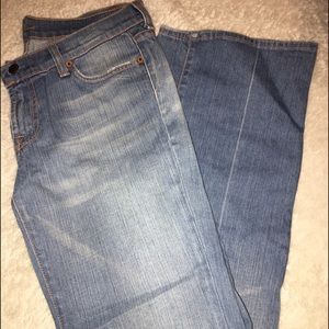 Seven Jeans